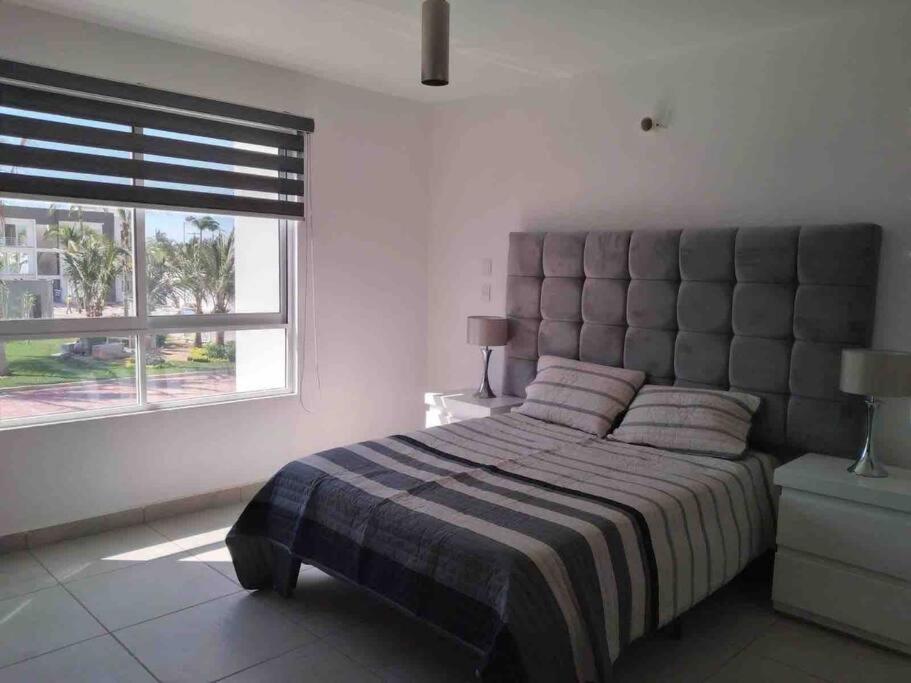 Hermosa Casa En Acapulco Con Club De Playa. Eksteriør bilde