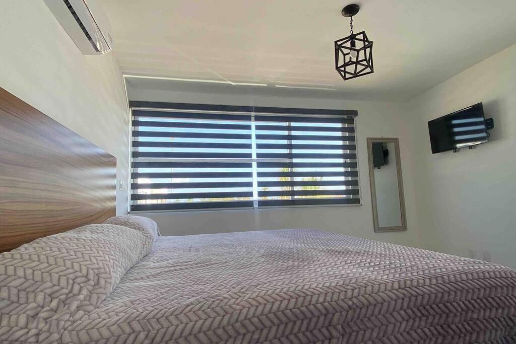 Hermosa Casa En Acapulco Con Club De Playa. Eksteriør bilde