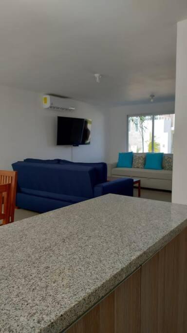 Hermosa Casa En Acapulco Con Club De Playa. Eksteriør bilde