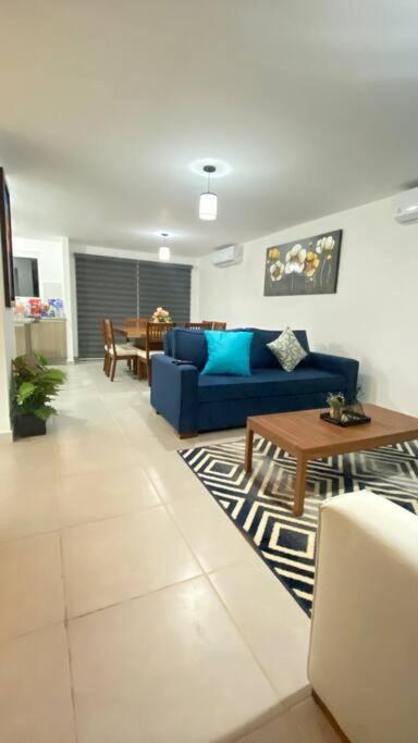 Hermosa Casa En Acapulco Con Club De Playa. Eksteriør bilde